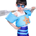 Gilet de Sauvetage Enfant