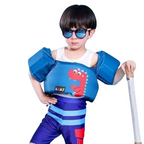 Gilet de Sauvetage Enfant