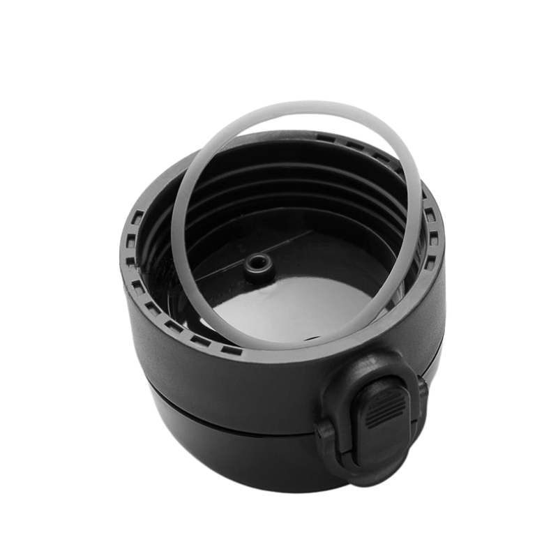 Gourde Enfant Illustrée Sans BPA
