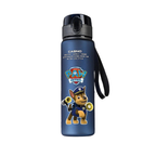 Gourde Enfant Illustrée Sans BPA