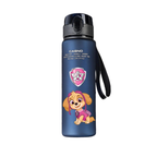Gourde Enfant Illustrée Sans BPA