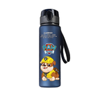 Gourde Enfant Illustrée Sans BPA