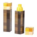 Gourde Torche 650 ml