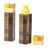 Gourde Torche 650 ml
