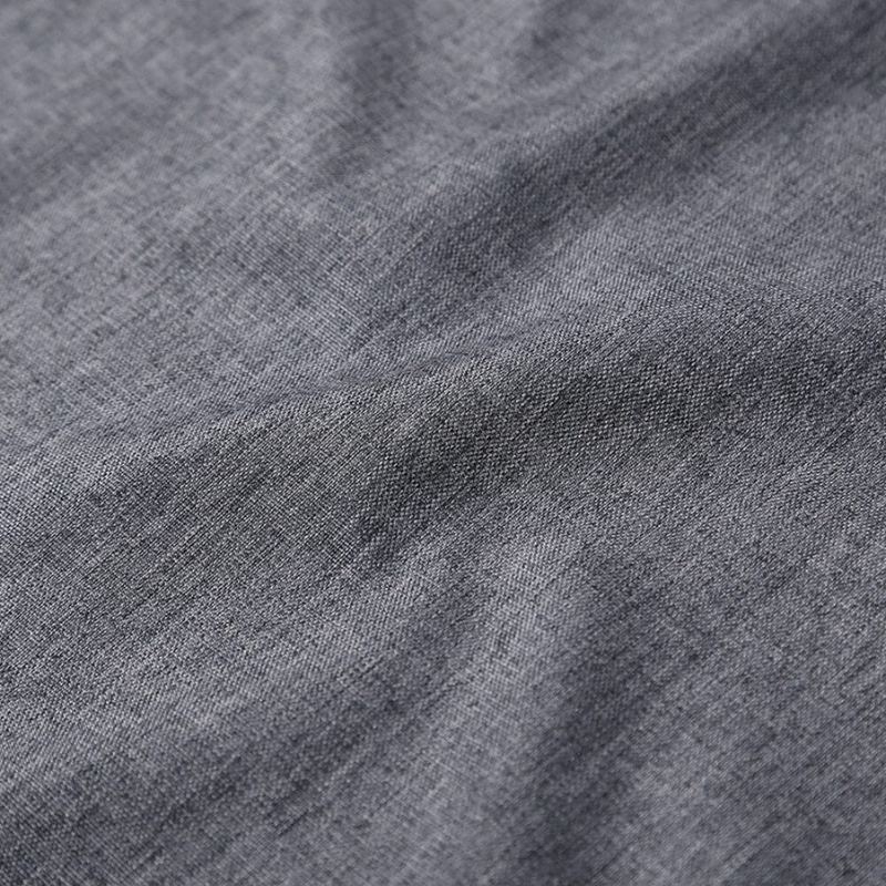 Housse de Protection Imperméable et Anti-UV pour Poussette Bébé