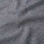 Housse de Protection Imperméable et Anti-UV pour Poussette Bébé