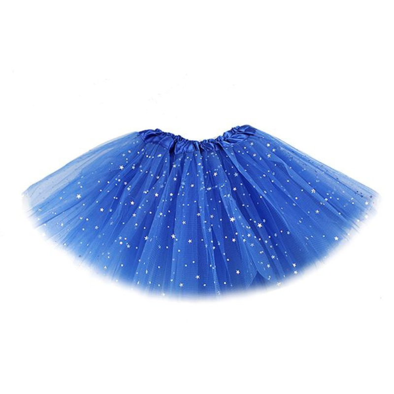 Jupe Tutu Enfant Fille