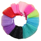 Jupe Tutu Enfant Fille