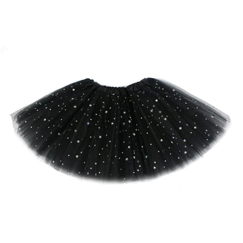 Jupe Tutu Enfant Fille