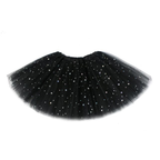 Jupe Tutu Enfant Fille