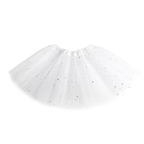 Jupe Tutu Enfant Fille