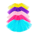 Jupe Tutu Enfant Fille