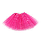 Rose Pink