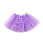 Jupe Tutu Enfant Fille