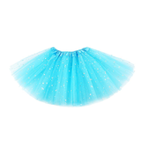 Bleu Clair