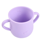 Kit Repas en Silicone pour Bébé