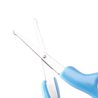 Kit de Santé et d’Hygiène Essentielle pour Bébé