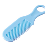 Kit de Santé et d’Hygiène Essentielle pour Bébé