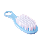 Kit de Santé et d’Hygiène Essentielle pour Bébé