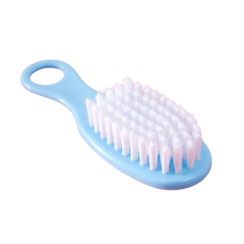 Kit de Santé et d’Hygiène Essentielle pour Bébé