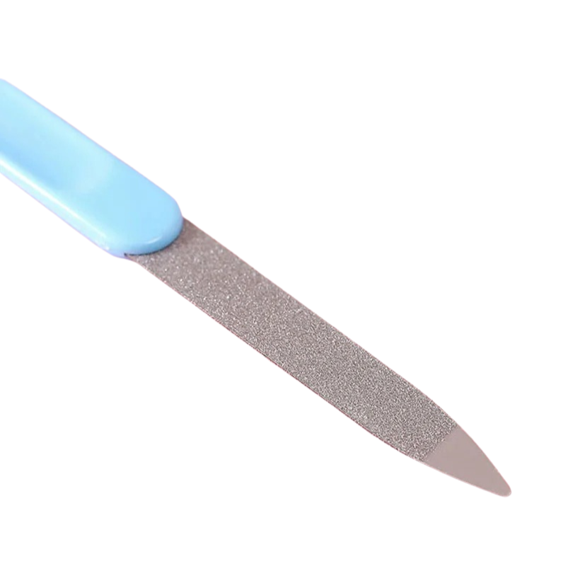 Kit de Santé et d’Hygiène Essentielle pour Bébé