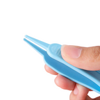 Kit de Santé et d’Hygiène Essentielle pour Bébé