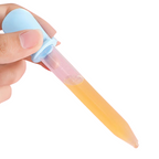 Kit de Santé et d’Hygiène Essentielle pour Bébé