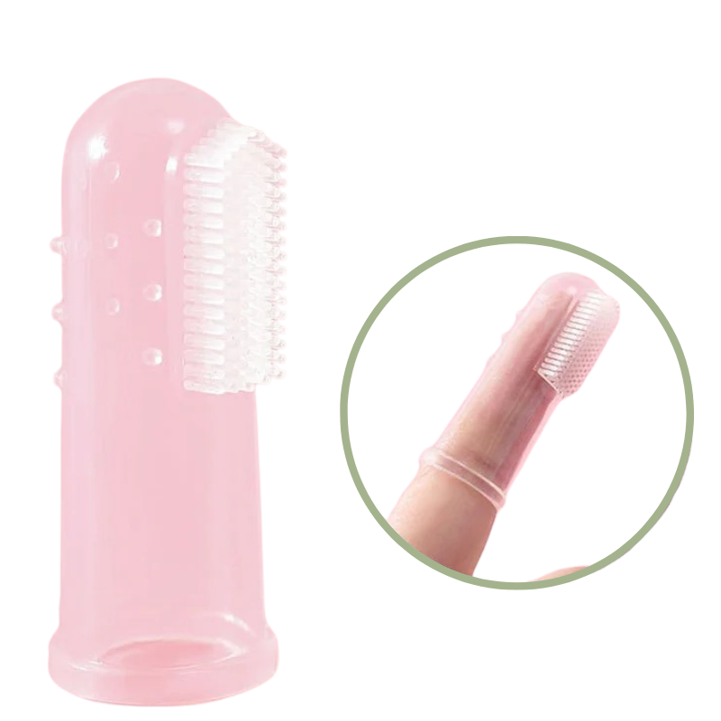 Kit de Santé et d’Hygiène Essentielle pour Bébé