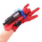 Lance-Toiles Fantaisie pour Enfants + 3 Fléchettes Offertes