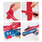 Lanceur d’Avion pour Enfants + Un Avion Offert !