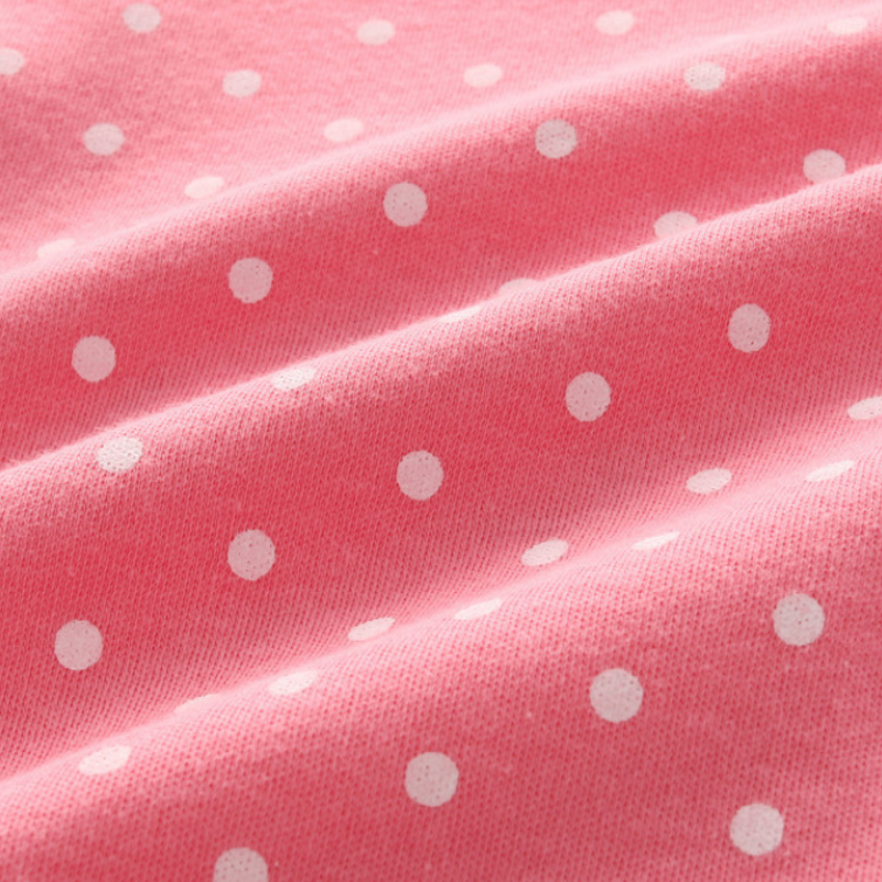 Lot de 3 Pyjamas Grenouillères pour Nouveau-né – Confort Absolu Jour et Nuit