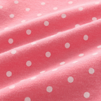 Lot de 3 Pyjamas Grenouillères pour Nouveau-né – Confort Absolu Jour et Nuit