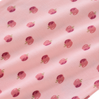 Lot de 4 Bodies Bébé Unisexe à Manches Courtes – Avec et Sans Motifs