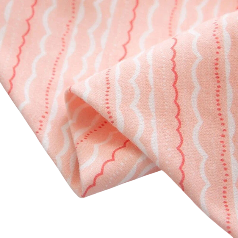 Lot de 5 Bavoirs Bandanas pour Bébé – Bambino