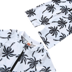 Maillot de Bain Enfant Palmeira avec Bonnet Offert