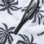 Maillot de Bain Enfant Palmeira avec Bonnet Offert