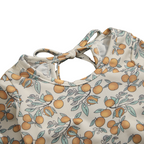Maillot de Bain une Pièce Bébé – Été Confort et Style