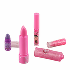 Mallette de Maquillage Complète pour Enfants