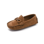 Mocassins Enfant Élégants