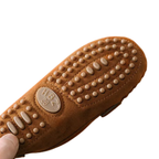 Mocassins Enfant Élégants