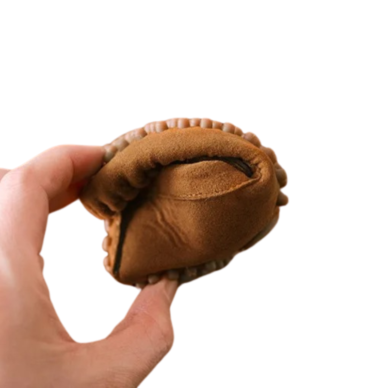 Mocassins Enfant Élégants