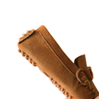 Mocassins Enfant Élégants