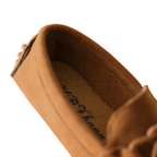 Mocassins Enfant Élégants