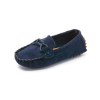 Mocassins Enfant Élégants