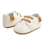 Mocassins Unisex Bébé Bambino