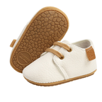 Mocassins Unisex Bébé Bambino