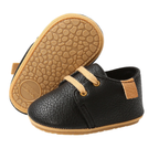 Mocassins Unisex Bébé Bambino