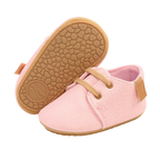 Mocassins Unisex Bébé Bambino