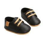 Mocassins Unisex Bébé Bambino