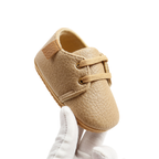 Mocassins Unisex Bébé Bambino